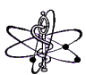 acomen.gif (46403 octets)